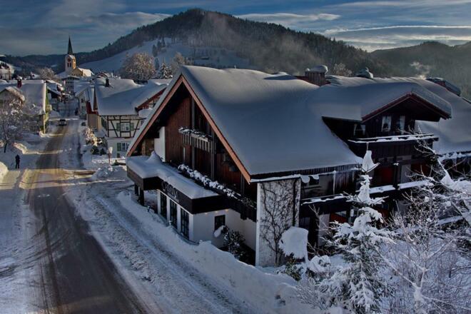 Hotel-Diana-zentrale-Lage