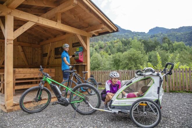 oetzt_ebike_oetztal_Familie