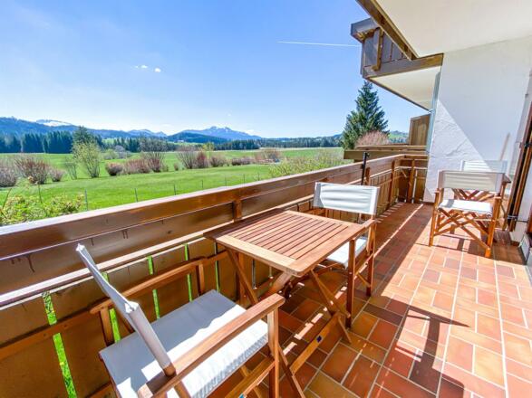 Foto 24.04.21, 13 59 35