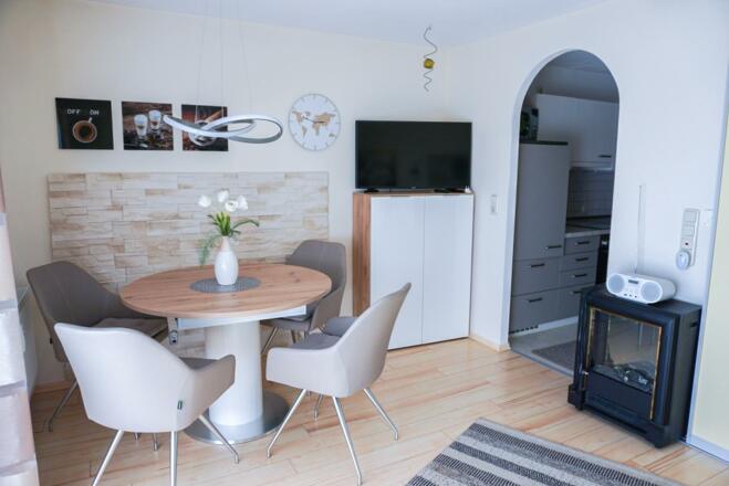 Foto 13.03.20, 14 47 46