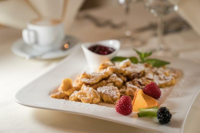 Kaiserschmarrn1