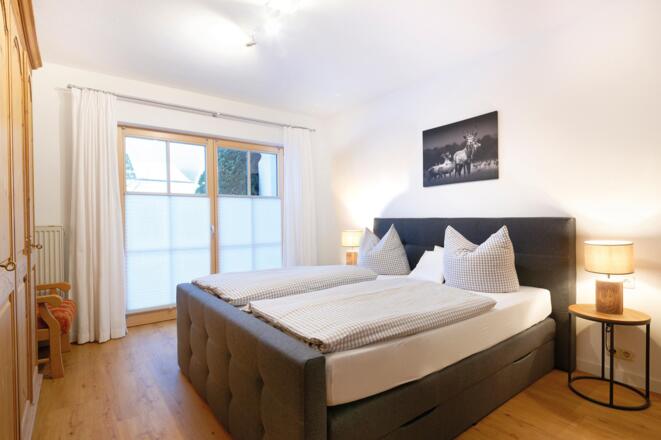 Schlafzimmer6