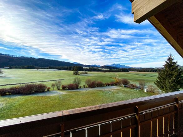 Foto 21.11.20, 09 59 57