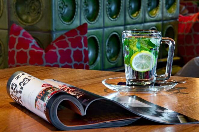 2015-tee-hotel-diana