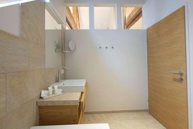 penthouse-badezimmer-2