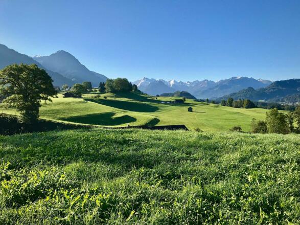 Hinang_Panorama_web