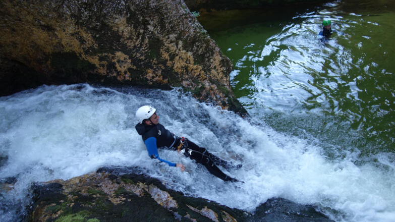2020-09-09 TVB Attersee-Attergau Wandern mit der Taucherbrille-Martina Riedl (14)