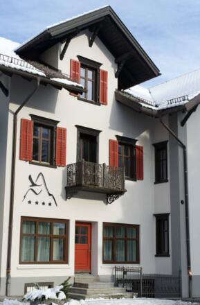 adler-alpen-apartments-schruns-montafon-1