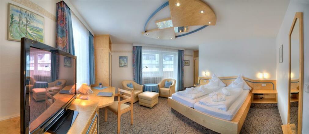 Zimmer12b