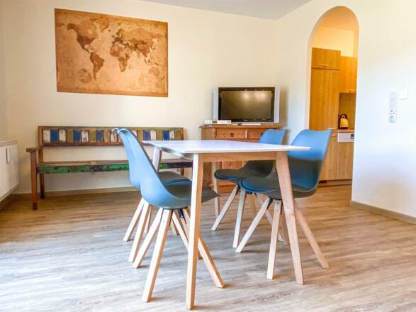 Foto 24.04.21, 18 54 35