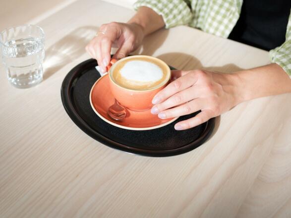 Salva Café