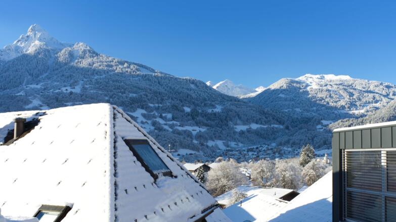 Aussicht-adler-alpenapartments-ferienwohnung-schru