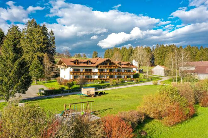 Foto 07.05.21, 18 34 14