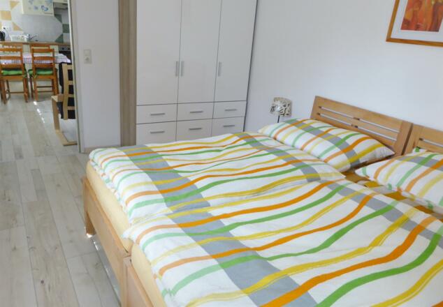 P1060973  Appartement C