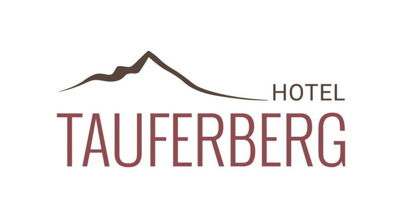 Logo_Tauferberg