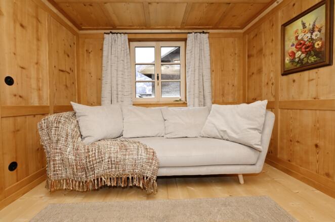 Wohnzimmer 4