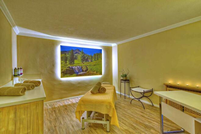 2015-massage2-hotel-diana