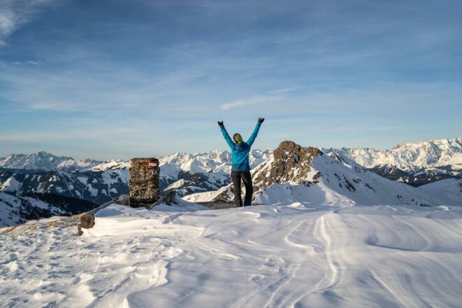 RS95_Winter_19 FNPHT© Daniel Kogler