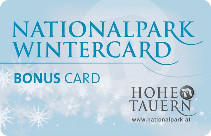 RS274_NP_WinterCard_2022_BonusCard_end