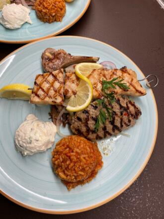 essen5