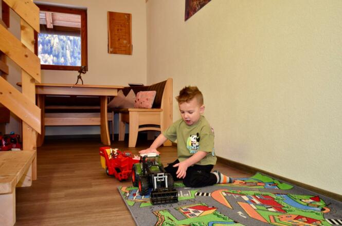 17Erlebnisstodl_Spielen_Fahrzeuge