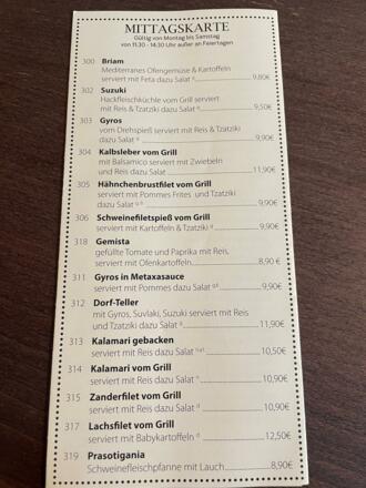 mittagskarte1