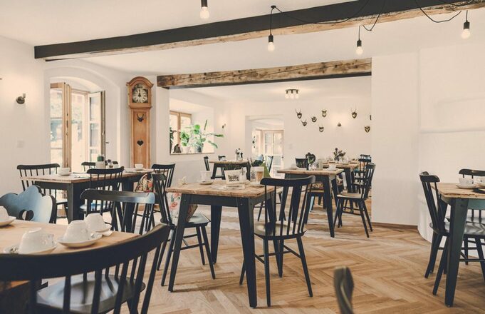 lederer_hof_fruehstueck174-1024x662