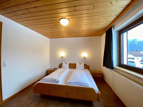 Schlafzimmer Top5_2