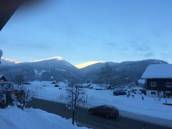 Blick Richtung Mahdtal Sonnenkopf