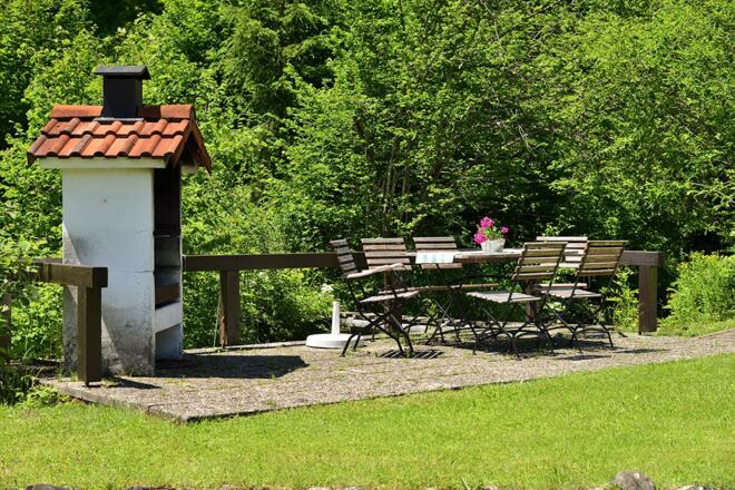garten2