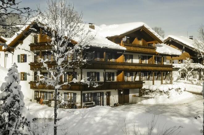 winterbild