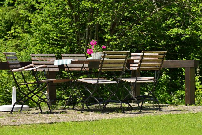 garten1
