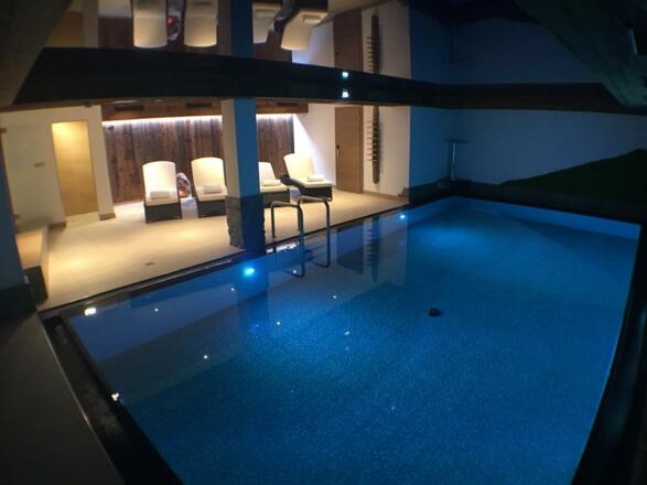 Wellness
