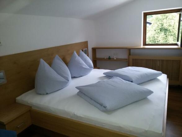 Appartement Tilisuna 3