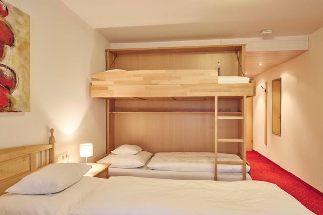 bianca_standart_sauterrain03