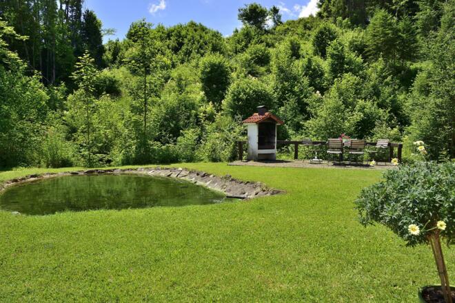 garten6