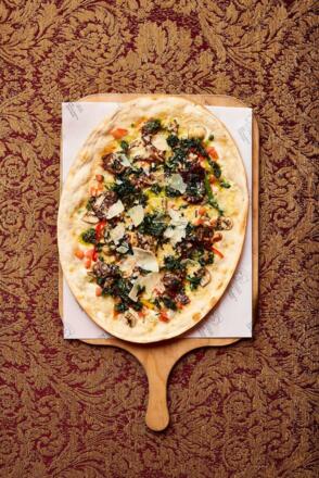 sonne_food_lowres_27