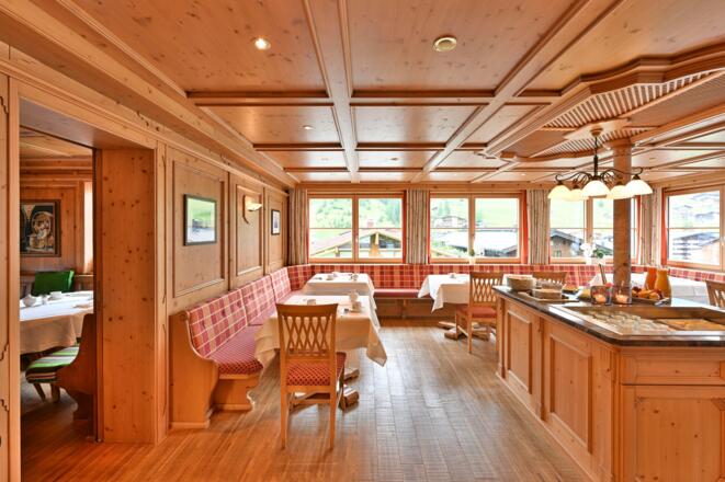 bianca_speisesaal_02