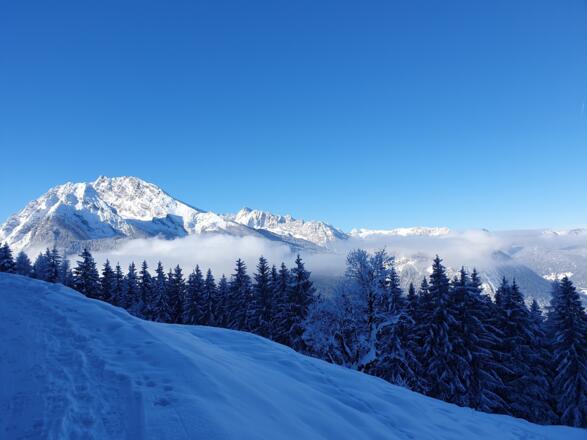 Zur_Bergstation_1