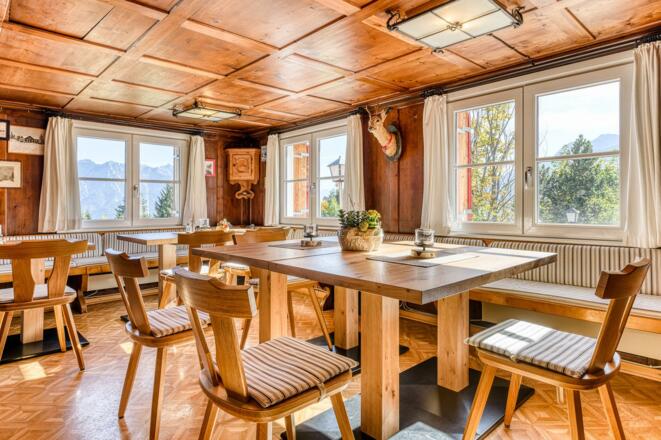 Berghaus_Tschengla_BY_MATTHIAS_RHOMBERG_006