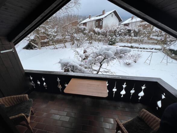 Balkon_Winter