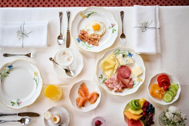 bianca_frühstück_05