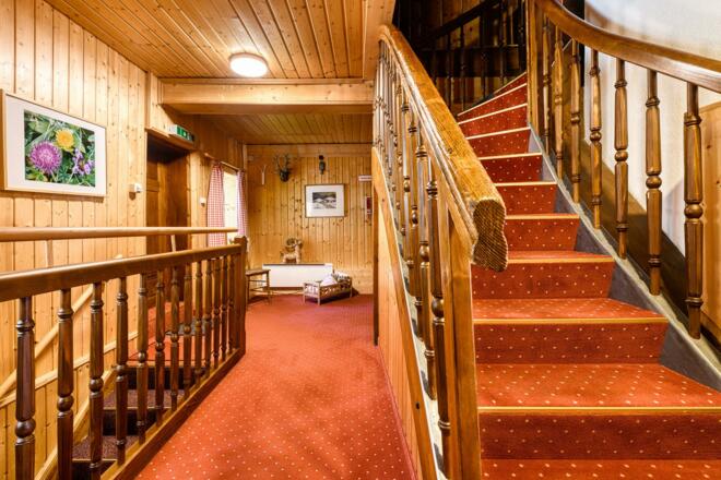 Berghaus_Tschengla_BY_MATTHIAS_RHOMBERG_011