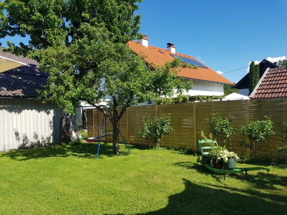 Bogi´s Ferienhaus_18
