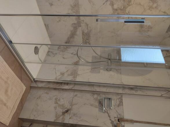 badezimmer2432610