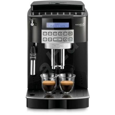 De Longhi Magnifica S