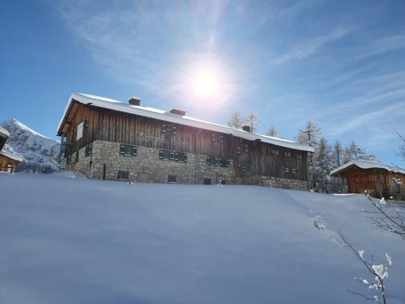 Zur_Bergstation_14