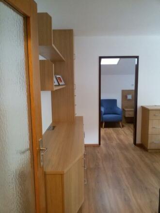 Appartement Tilisuna 6