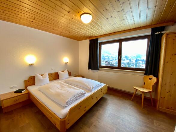 Schlafzimmer Top5_1