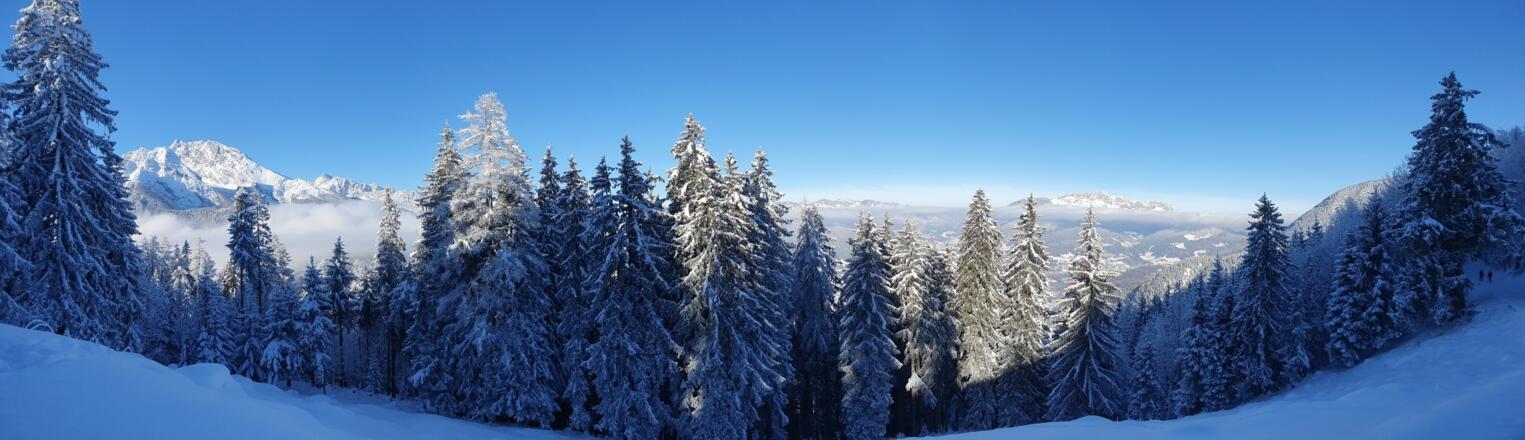 Zur_Bergstation_28